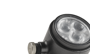 MINI SCOPE 12V / 1W (2 VA)