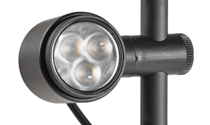 MINI SCOPE DUO 12V / 2W (4 VA)