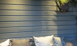 MINI SCOPE CEILING 12V / 1W (2 VA)