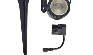 BIG SCOPE 12V / 5W (8 VA)