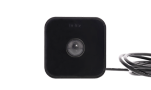 MOVE bewegingsmelder voor HUB-50 en HUB-100