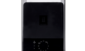 HUB PROTECTOR t.b.v. HUB-50 of HUB-100