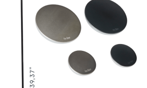 SWAY TUBE HIGH 100 cm (NR 2)