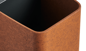 ACE DOWN 12V / 3W (5,3 VA) Corten