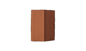ACE UP-DOWN 12V / 6,5W (10,3 VA) Corten