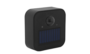 SMART MOVE bewegingssensor voor HUB-150