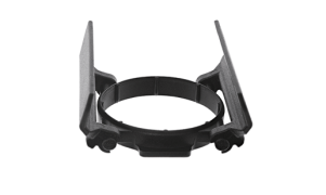 SHUTTER 1 for ACE en HALO UP DOWN 12V