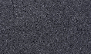 BKK Antraciet 21x10,5x8 cm