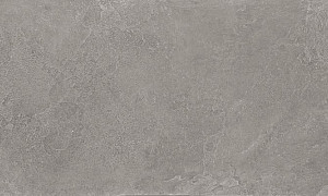 GeoCeramica Motion 60x60x4 cm Iron - per st