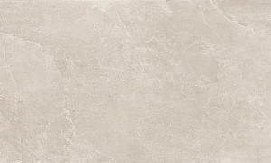 GeoCeramica Motion 60x60x4 cm Shell Beige - per st