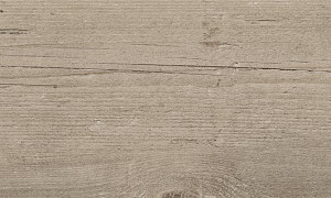 GeoCeramica Carpenter 30x120x4 cm Mud - per st