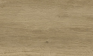 GeoCeramica Mensola 30x120x4 cm Larix - per st