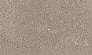 GeoCeramica Imola Azuma 60x60x4 cm Silver - per st