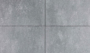 GeoCorso 60x60x4 cm Materra - per 6 st