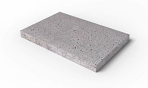 OH Tegel 40x60x5 cm Grijs