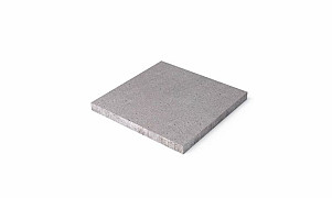 OH Tegel 100x100x8 cm Grijs