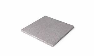 OH Tegel 120x120x7 cm Grijs