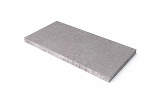 OH Tegel 100x200x10 cm Grijs