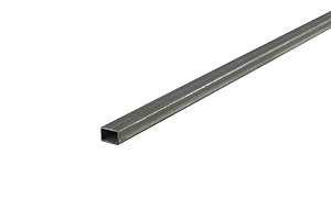 1991 Boston Stabiliseringslijst 1760 mm  1 set= 4 lijsten (voor WPC profielen 160+310 mm)