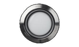 FUSION 60 (WW) 12V / 0,9W (1 VA) (zonder ring)