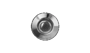 HYVE 22 RVS (WW) 12V / 0.2W (0,2 VA)