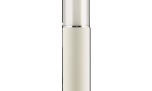 LIV WALL 12V / 1,5W (2,5 VA) White