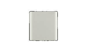 ACE DOWN 100-230V / 5W (11,5 VA) White