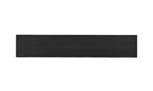 EVO DOWN 12V / 2W (2,1 VA) Dark