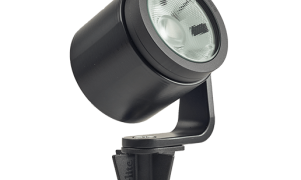 SCOPE 12V / 3W (5,2 VA)