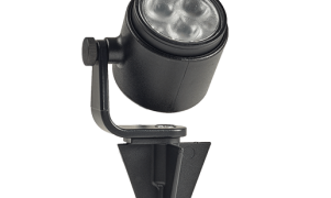 MINI SCOPE 12V / 1W (2 VA)