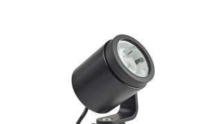 BIG SCOPE NARROW 12V / 5W (8 VA)