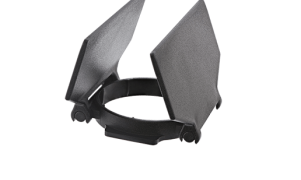 SHUTTER 2 for ACE en HALO UP DOWN 100-230V