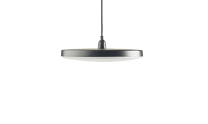 DISC PENDANT 12V (NR 6)