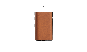 ACE DOWN 12V / 3W (5,3 VA) Corten