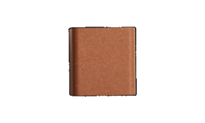 ACE UP-DOWN 100-230V / 8,5W (20 VA) Corten