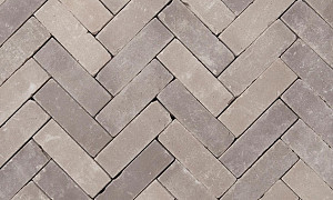 Zillerstone WF getrommeld 6 cm Wolga