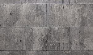 Eline Flath 60x60x5 cm - per 2 st