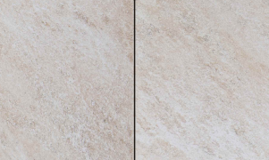 GeoCeramica Fiordi 40x80x4 cm Sand - per st