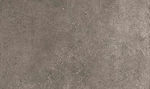 GeoCeramica Ambiente 60x60x4 cm Tabacco - per st