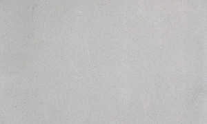 Dorado Comfort Easy 60x60x4,4 cm Koekoek - per 2 st.