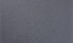 Dorado Comfort Easy 60x60x4,4 cm Havik - per 2 st.