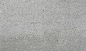 Dorado Comfort Easy 60x60x4,4 cm Arend - per 2 st.