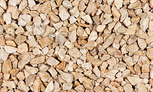 Yellow Sun Extra Split 11-16 mm (20 kg)