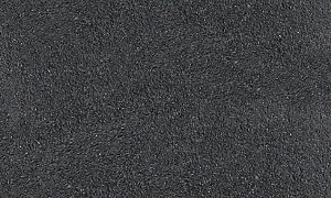 Dorado Texture 60x60x6 cm Merel - per 2 st.