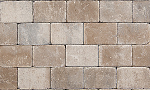 Lunyton Extra 15x30x6 cm Samba