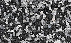 Zebra Split 8-16 mm eigen  HBB