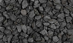 Basalt Split 16-22 mm eigen HBB