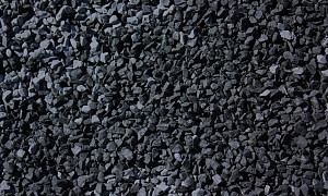 Basalt Split 8-11 mm eigen BB