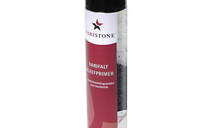 Varifalt Kleefprimer 600 ml (spuitbus)
