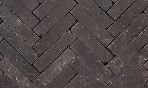 Zillerstone WF getrommeld 6 cm Saar